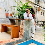 ABDULLAH KHALED - @93ab1 - Instagram