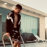 Abdullah khaled - @94__ck - Instagram