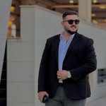 Abdullah Khaled - @ab.k.2 - Instagram