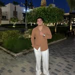 Abdullah Khaled - @boody_4078 - Instagram
