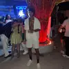 abdullah khaled - @abdullah_kh_ - TikTok