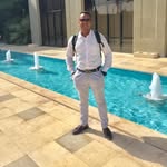 Abdullah Khaled - @abdullah1200 - Instagram