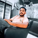 Abdullah Khaled - Facebook