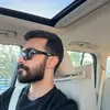 Abdullah Khaled - @ab000dsh - TikTok