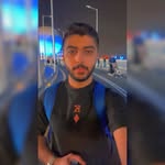 Abdullah Khaled 🎱 - @b.vt24 - Instagram