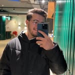 Abdullah khaled |عبدالله خالد🤙 - @abdullah_khaled.02 - Instagram