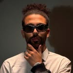 Abdullah Khaled | عبدالله خالد - @bedoofficial_1 - Instagram