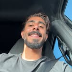 Abdullah khaled Askar - @a.askr7 - Instagram