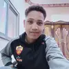 Abdullah Khaled - @abdullah.khaled38 - TikTok