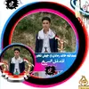 Abdullah Khaled - @gegijiwagi8378 - TikTok