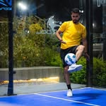 Abdullah Khaled Dmour - @abdullah_khaled_dmour - Instagram