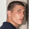 abdullah khaled - @abouddkhaled - TikTok