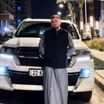Abdullah Khaled hussein - @abdullah_.khaled - Instagram
