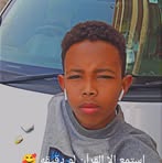 Khaled Abdullah Abdullah - Facebook