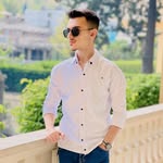 𝐀𝐛𝐝𝐮𝐥𝐥𝐚𝐡 𝐉. 𝐊𝐡𝐚𝐥𝐞𝐞𝐥 ✪ - @abdullah___khaleel - Instagram