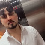عبدالله خليل - @abdullah_khaleel5 - Instagram