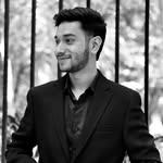 ⠀⠀⠀⠀⠀⠀⠀⠀⠀⠀⠀⠀⠀ ABDULLAH - @abdullah._.khaleel - Instagram