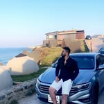 Abdulla Khaleel - @abdullah_khaleel9 - Instagram