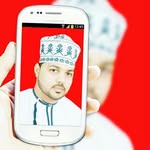 @abdullah.khaleel - Instagram