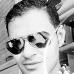 Abdullah Alsayed Khaleel - @khaleel6449 - Instagram