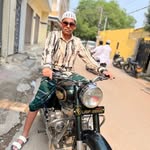 {ABDULLAH BIN KHALEEL BAKHATEEB}‼️ - @prince_of_bakhateeb - Instagram