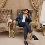 Abdullah Dahiya Khaleel - @abdullah.dahiya - Instagram