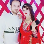 Abdullah Kahn - @abdullah__khaleel_ahmed - Instagram