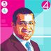 Abdullah Khaleel - Facebook