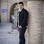 Abdullah Khaleel - @abdullah.klelil - Instagram