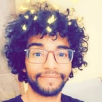 abdullah khaleel - @khaleel74 - Instagram