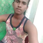 Abdullah Khaleel - @abdullahkhaleel8 - Instagram
