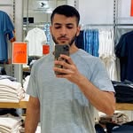 Abdullah Khaleel - @ro_w2.6e - Instagram