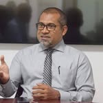 Abdullah Khaleel - @khaleel4407 - Instagram