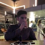 Abdullah Khaleel - @abdullah.k.alhussain - Instagram