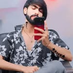 Abdullah Khaleel - @abdullahkhaleel50 - Instagram