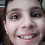 Abdullah Khaleel - @khaleel336 - Instagram