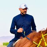 Abdullah Khaleel - @abdullah_khaleel - Instagram
