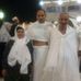 Abdullah Khaleel - Facebook