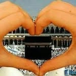 Abdullah Khaleel - @abdullah.khaleel.90 - Instagram