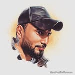 Abdullah Khaleel - @abdulla.5774 - Instagram