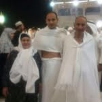 Abdullah Khaleel - @abdullahkhaleel63 - Instagram