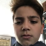 Abdullah Khaleel - @abdullah.khaleel.5477 - Instagram