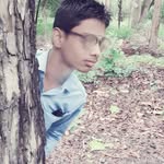 abdullah khaleel - @ansarikhalil5059 - Instagram