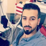 Abdullah Khaleel - @abdullah_khaleel_94 - Instagram