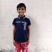 Abdullah Khaleel - Facebook