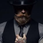 Abdullah Khaleel - @sales.now.1991 - Instagram
