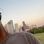 Abdullah khaleel - @a._.khaleel - Instagram