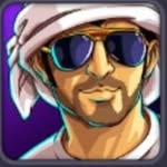 Abdullah Khaleel - @abdullah.khaleel.927 - Instagram