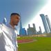 Abdullah khaleel - Facebook