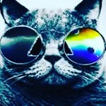 Abdullah Khaleel - @abdullahk2005 - Instagram
